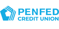 Chris Andrews voice actor for Penfed Credit Union