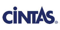 cintas voiced by Chris Andrews