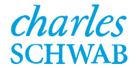 schwab voiced by Chris Andrews