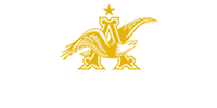 Anheuser Busch voiced by Chris Andrews