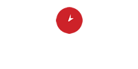 Citizen Watch voiced by Chris Andrews