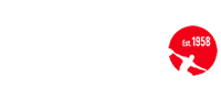 PBA voiced by Chris Andrews